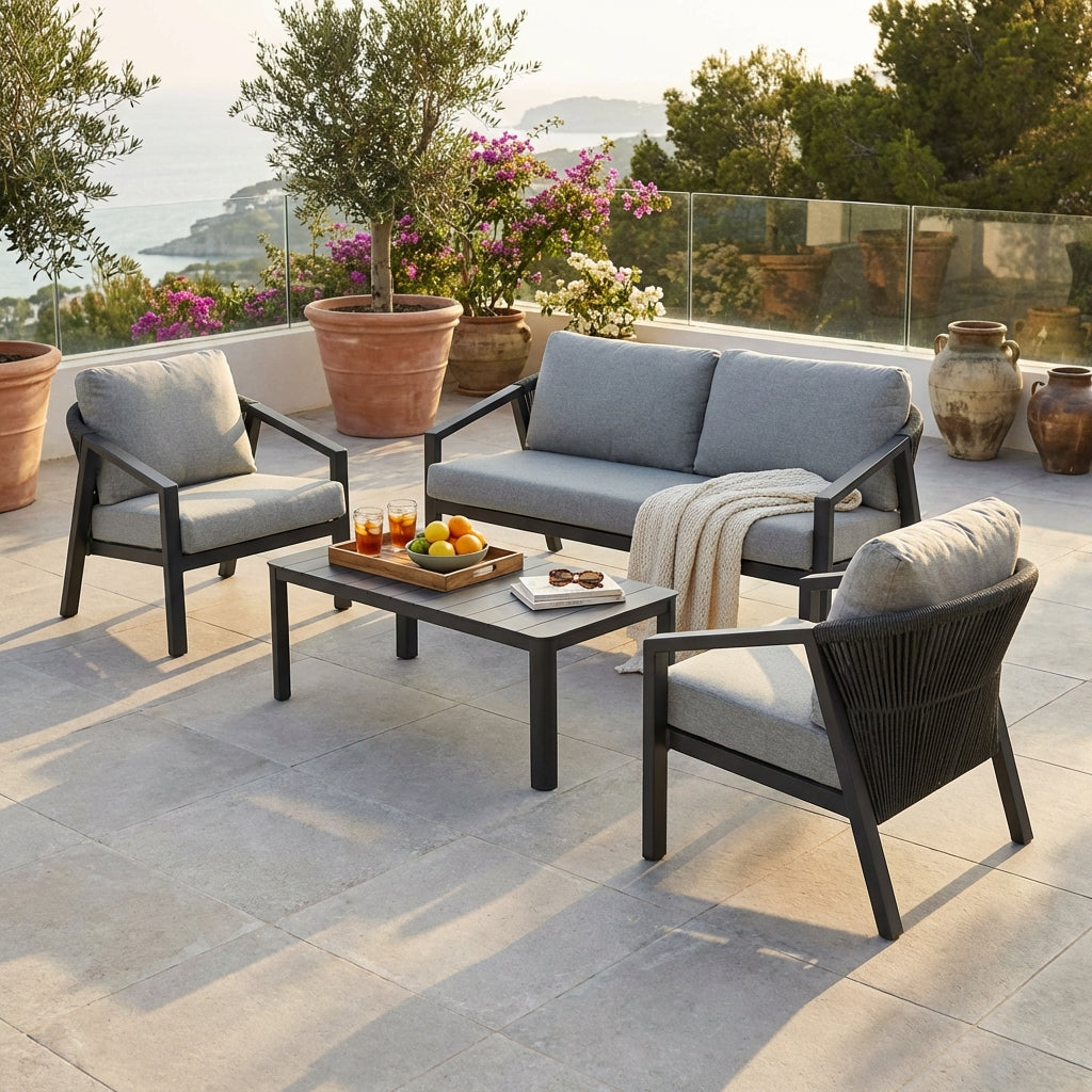 salotto_da_giardino_4_posti__roswyn