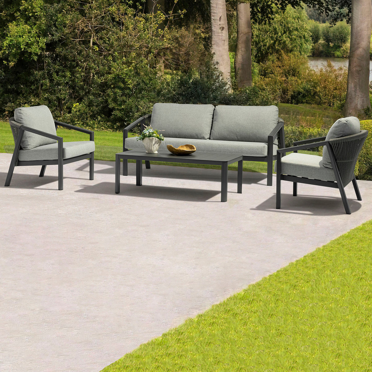 salotto_da_giardino_4_posti__roswyn