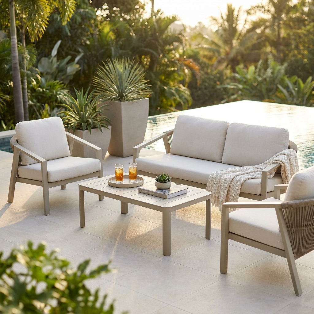 salotto_da_giardino_4_posti_in_alluminio_con_cuscini__wilamond