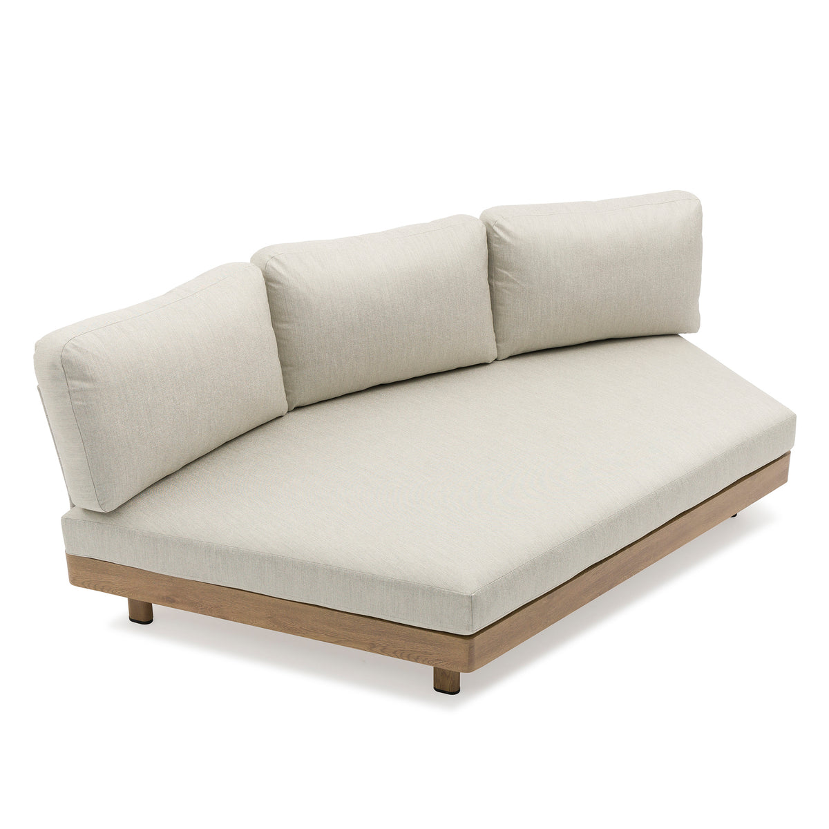 divano_da_giardino_modulo_angolare_sx__ulric