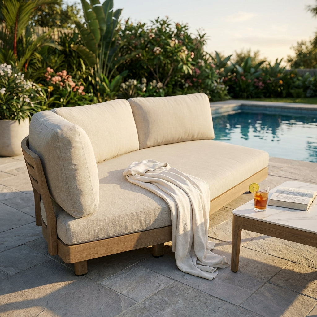 divano_da_giardino_modulo_angolare_dx__ulric