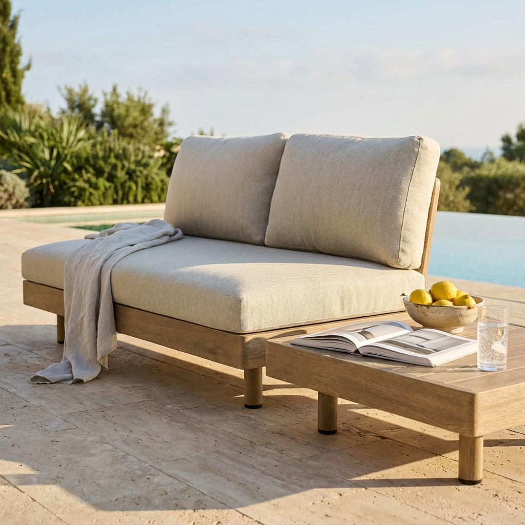 divano_da_giardino_modulo_centrale_2_posti__ulric
