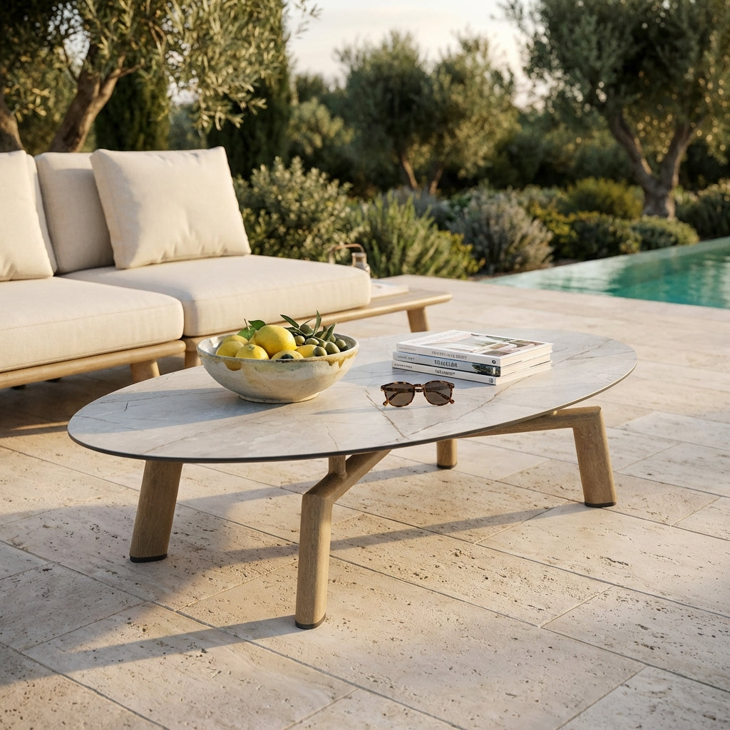 divano_da_giardino_modulo_tavolino__ulric