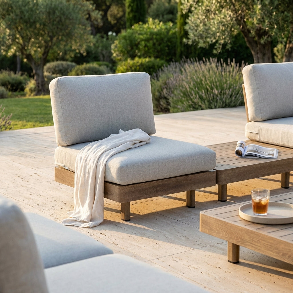 divano_da_giardino_modulo_centrale__ulric
