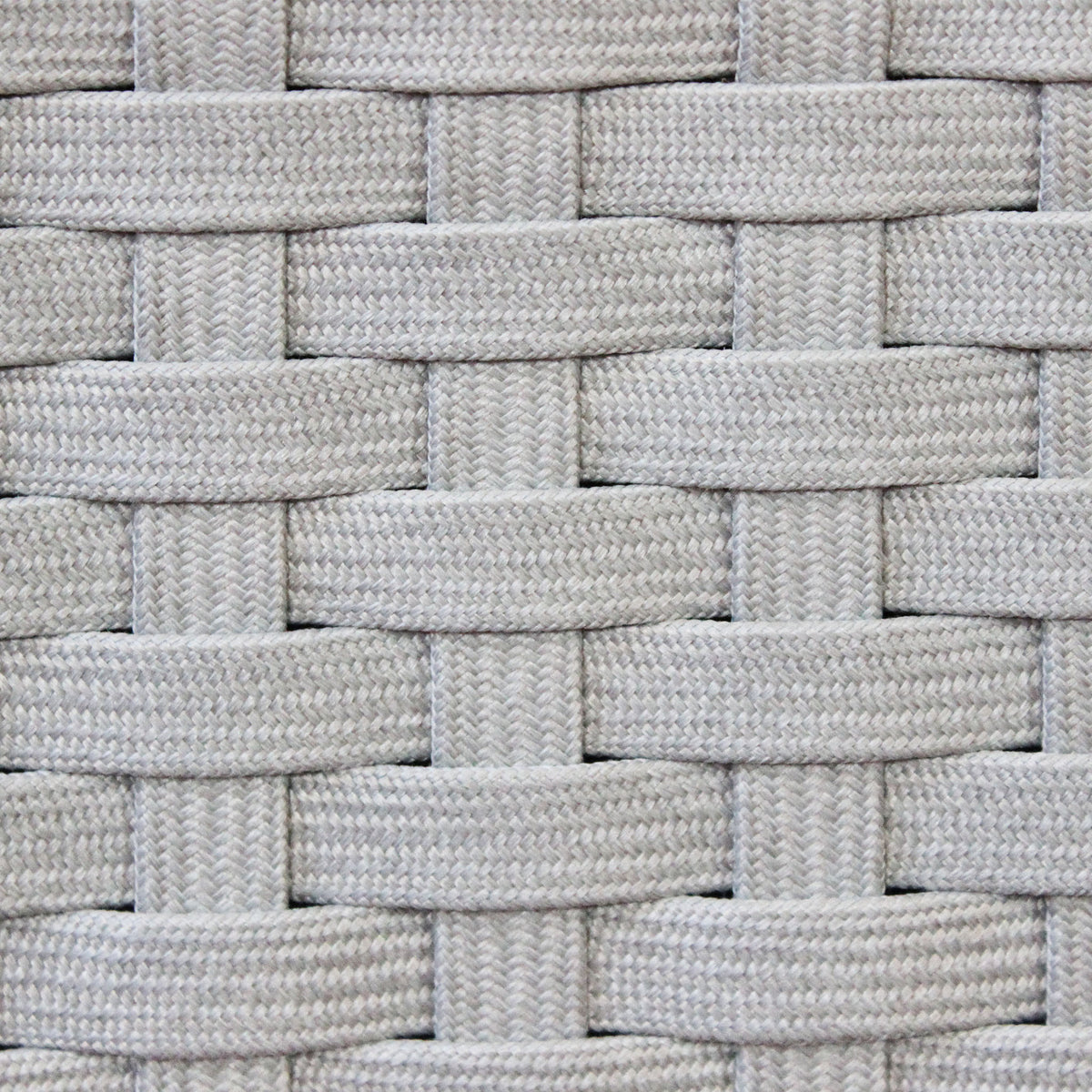 divano_da_giardino_modulo_centrale__ulric