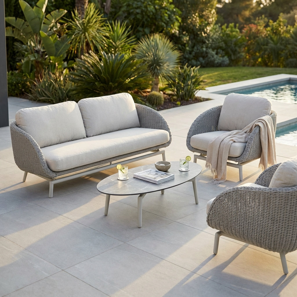 salotto_da_giardino_5_posti__wynn
