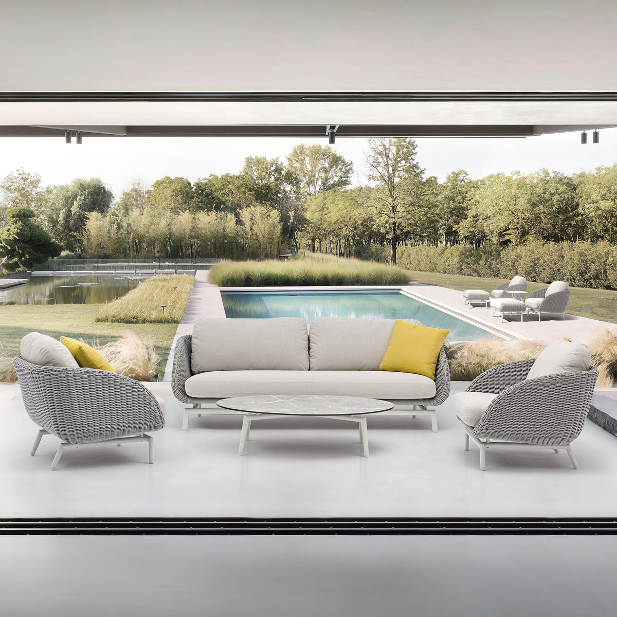 salotto_da_giardino_5_posti__wynn