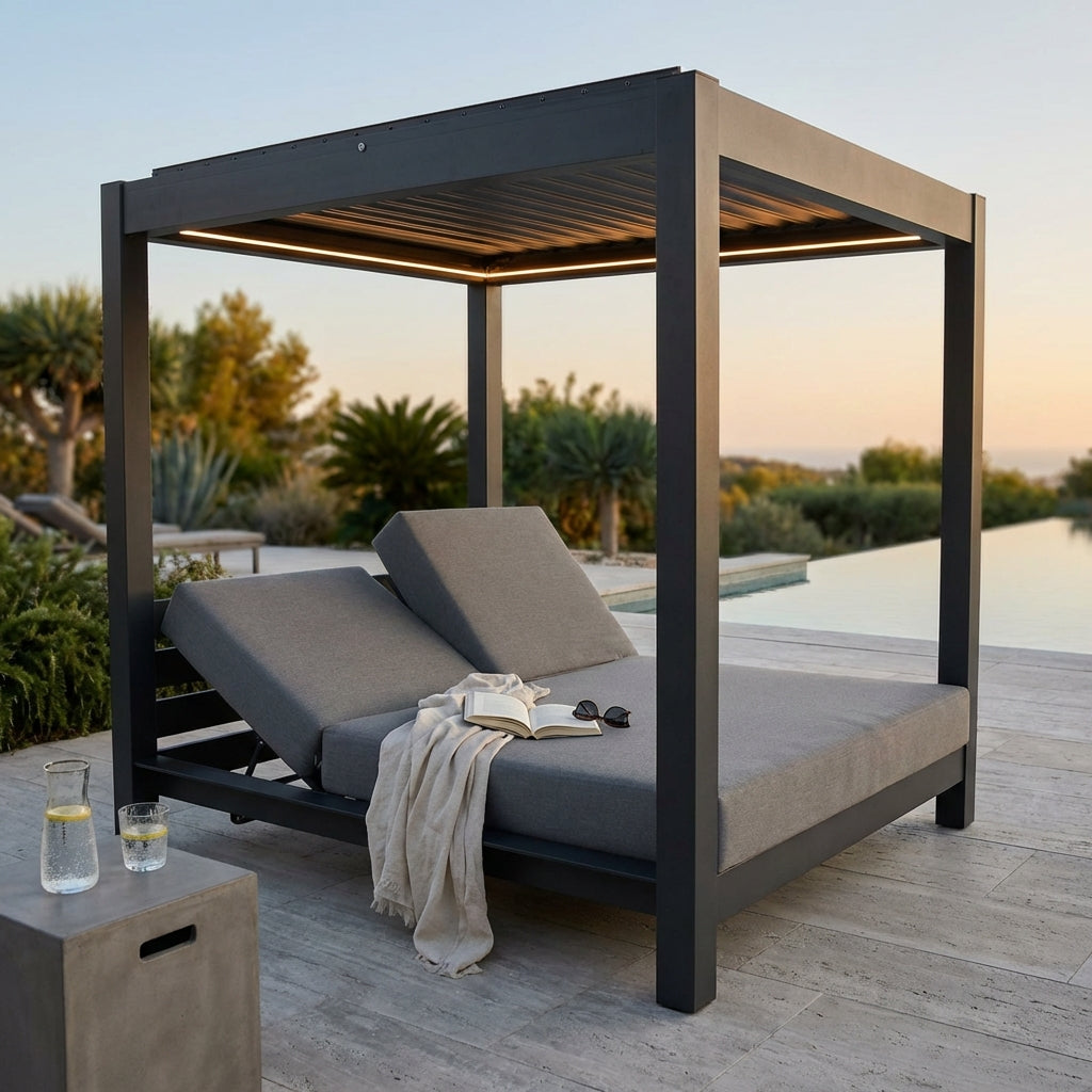 gazebo_letto_da_giardino_con_led__xander