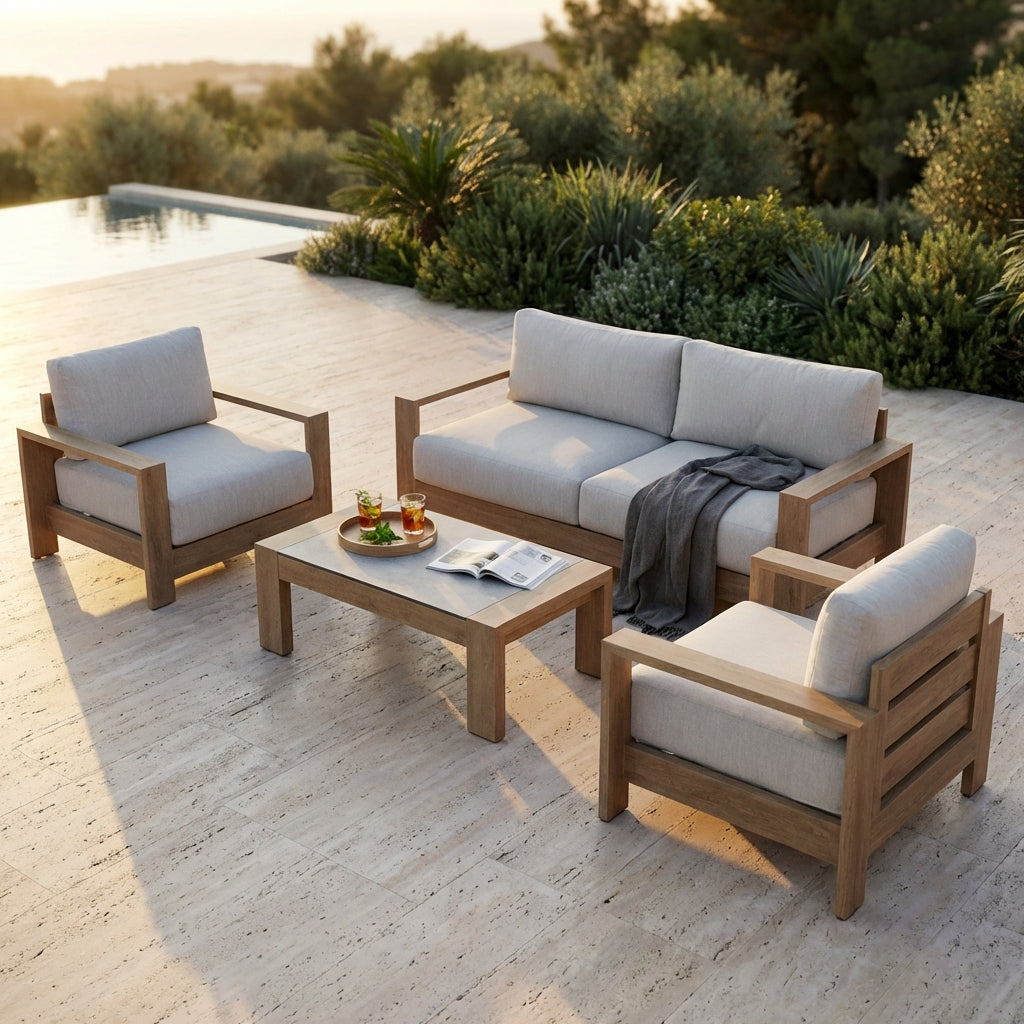 salotto_da_giardino_3_posti_in_alluminio_con_cuscini_spessi__marelzio