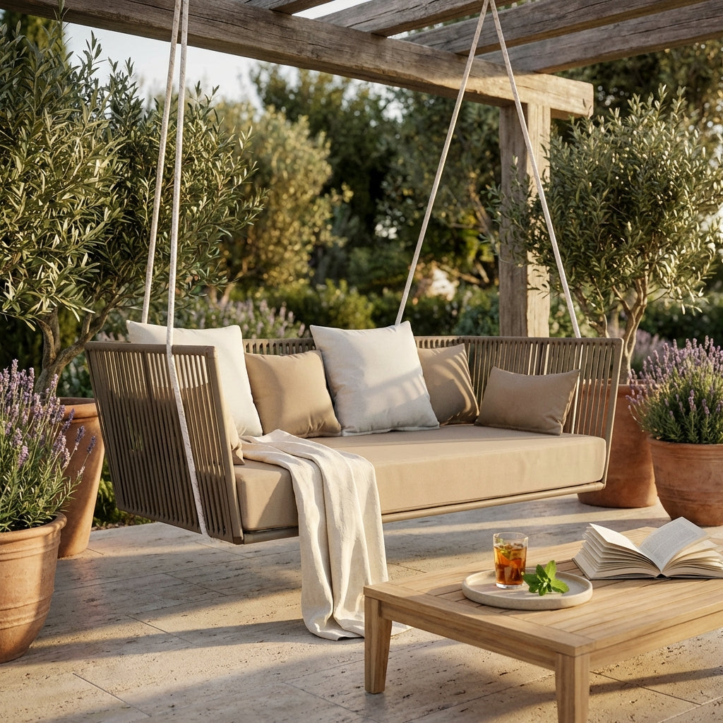 divano_altalena_sospesa_da_giardino__jareth