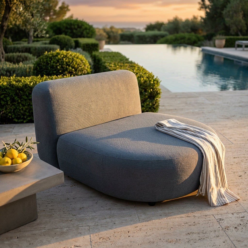 divano_letto_da_giardino__petra