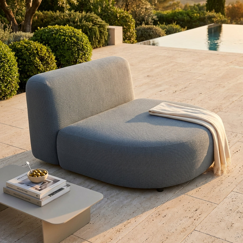 divano_letto_da_giardino__petra