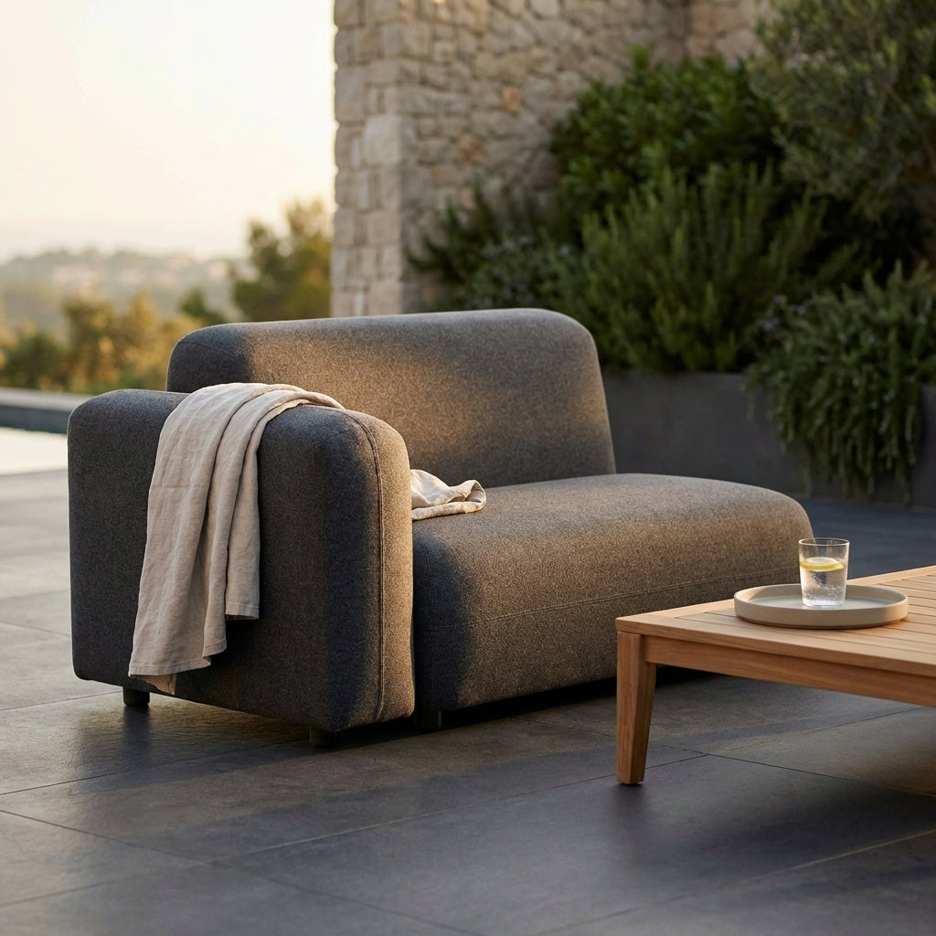 divano_da_giardino_modulo_dx__petra