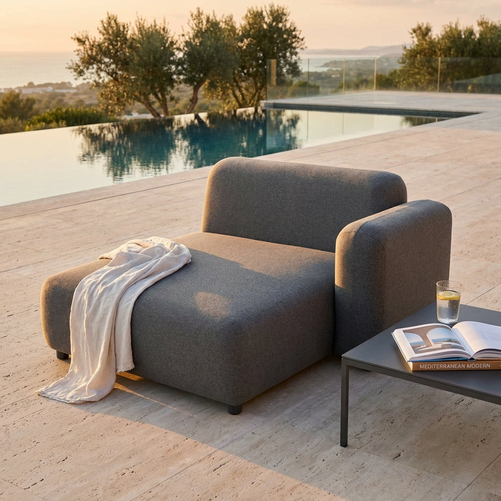divano_da_giardino_chaiselongue_modulo_sx__petra
