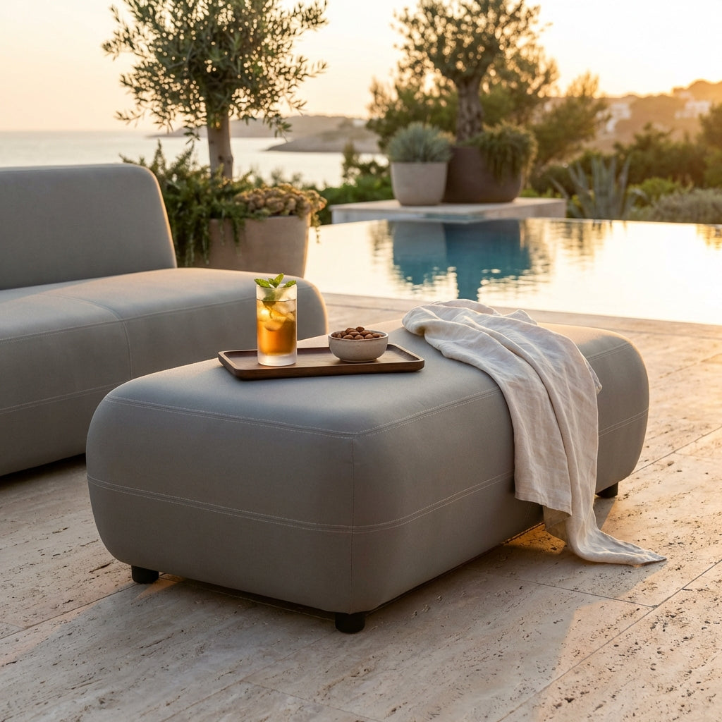pouf_da_giardino__petra