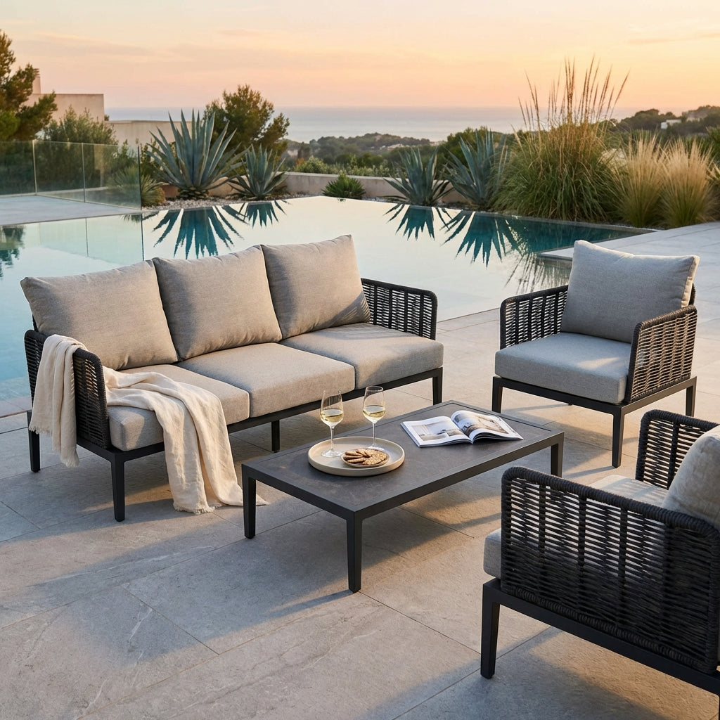 salotto_da_giardino_5_posti_in_alluminio_con_cuscini__quinlan