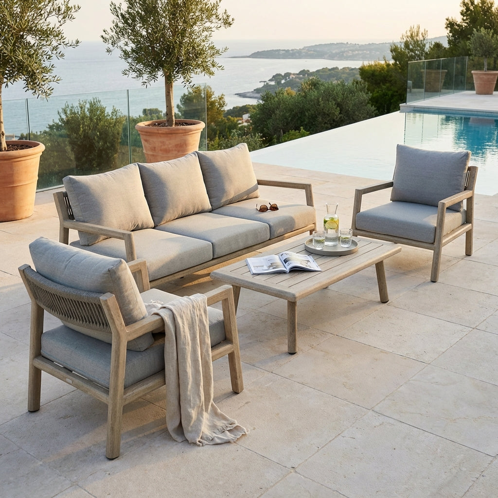 salotto_da_giardino_5_posti_in_alluminio_con_cuscini__sabine