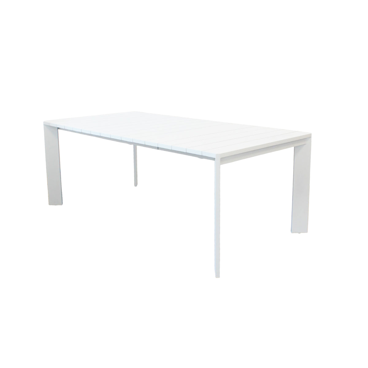 #colore_Bianco