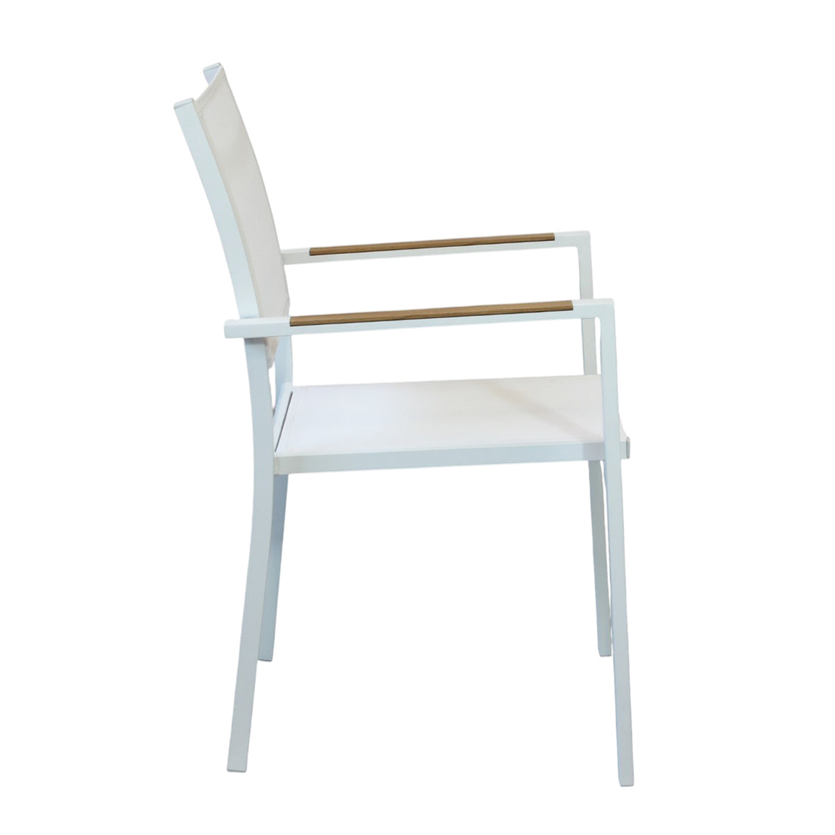 #colore_Bianco