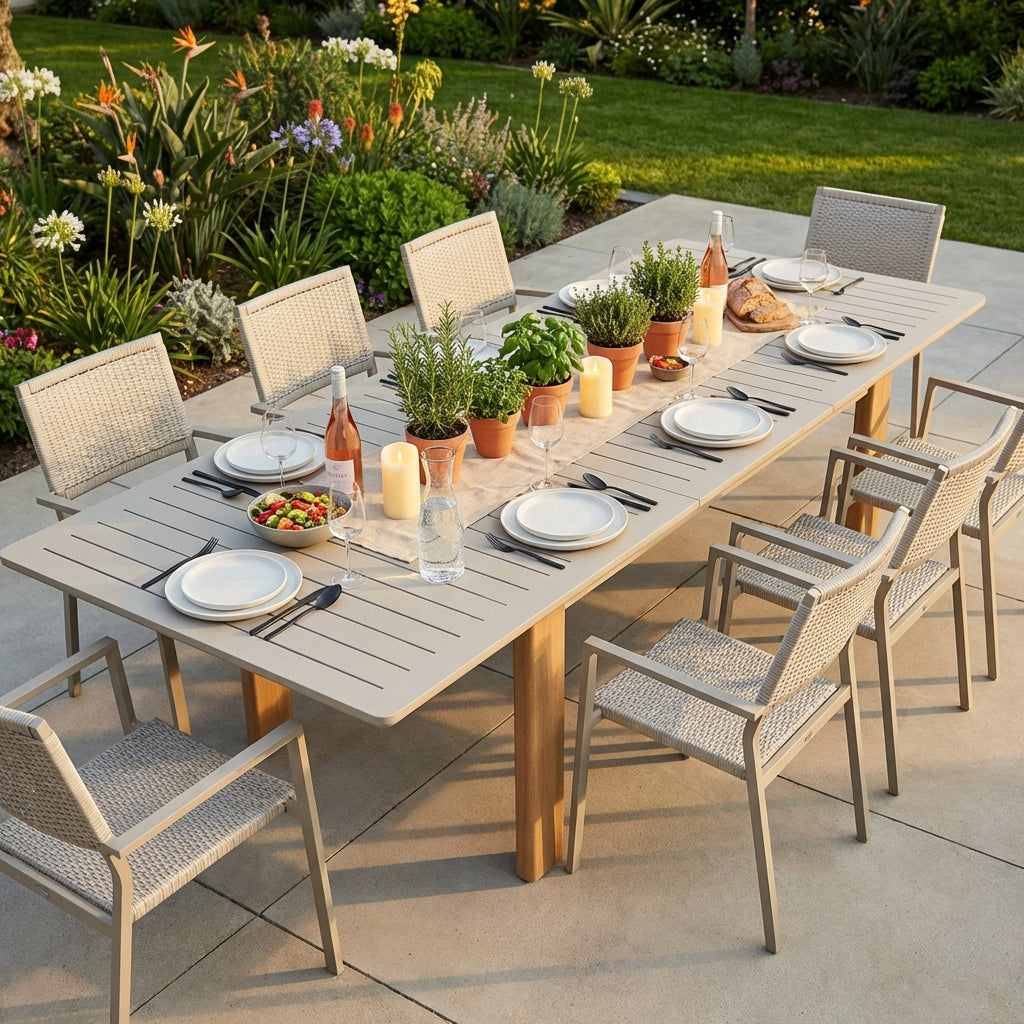 tavolo_da_giardino_allungabile_in_alluminio_con_gambe_effetto_legno__galamira