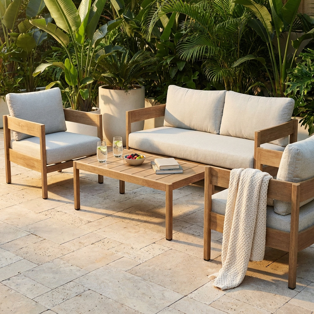 set_salotto_da_giardino_in_alluminio_effetto_legno_con_cuscini__ululric