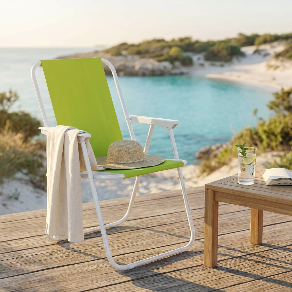 poltrona_da_spiaggia_pieghevole_in_acciaio_oxford_cm_52x37x74__newt