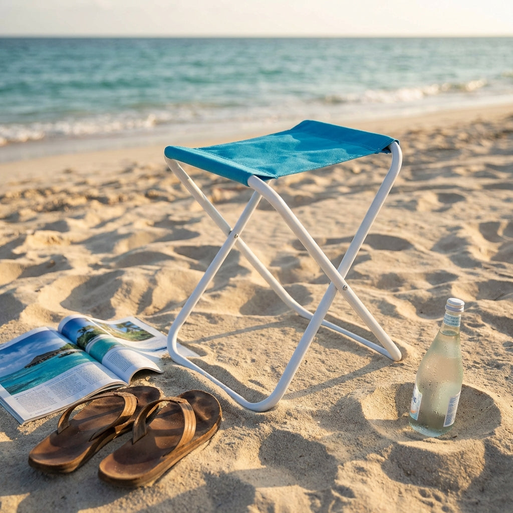 sgabello_da_spiaggia_e_campeggio_pieghevole_in_acciaio_oxford_cm_38x30x35__guy