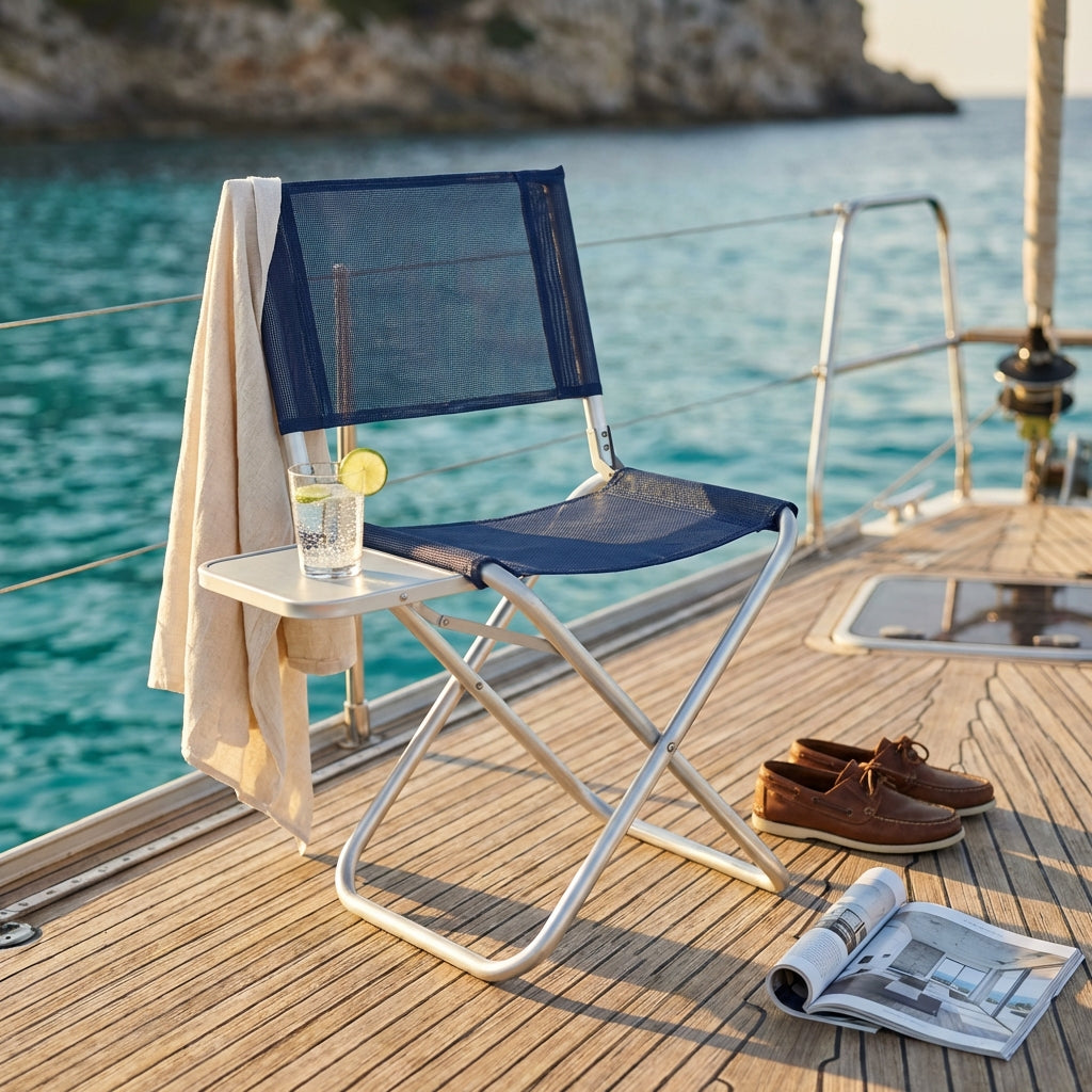 sgabello_da_spiaggia_pieghevole_in_alluminio_textilene_cm_41x38x75__nic