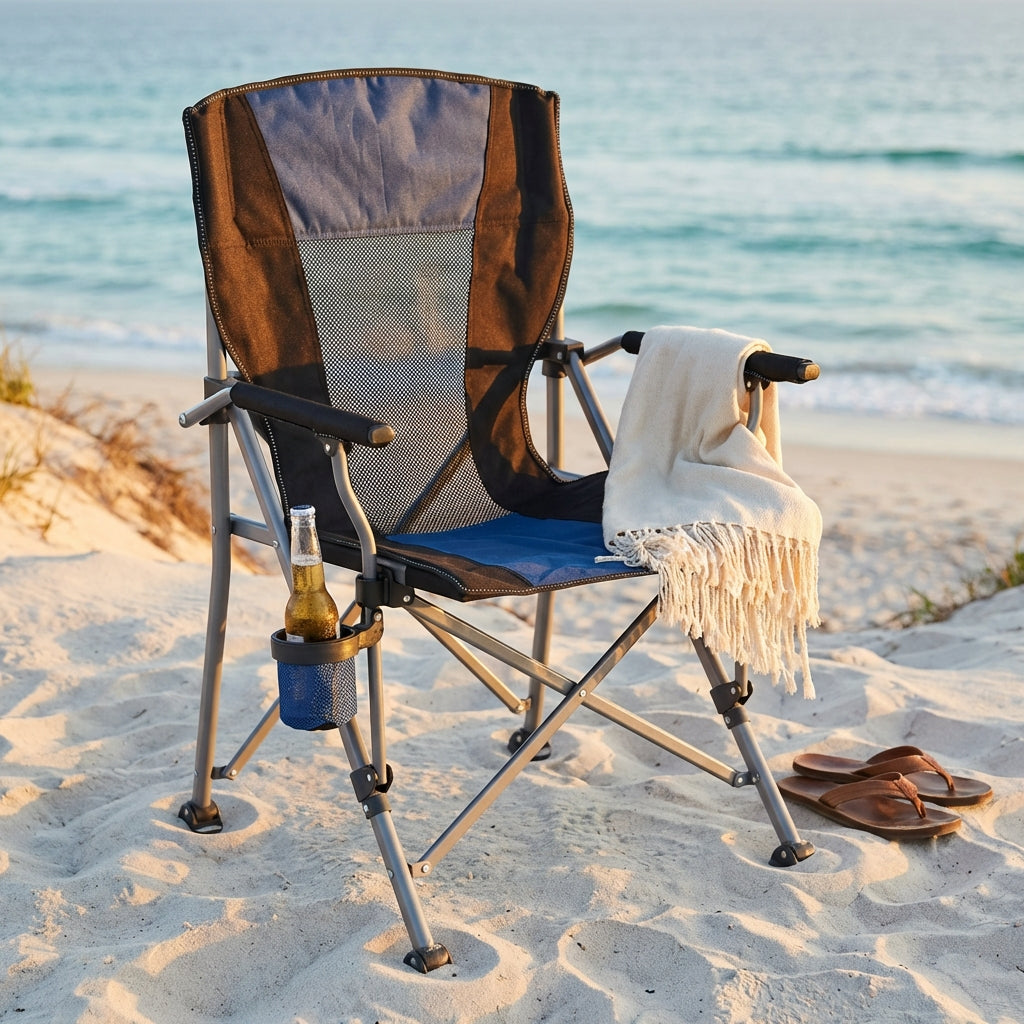 sgabello_da_spiaggia_e_campeggio_pieghevole_in_acciaio_oxford_cm_52x64x88__gregg