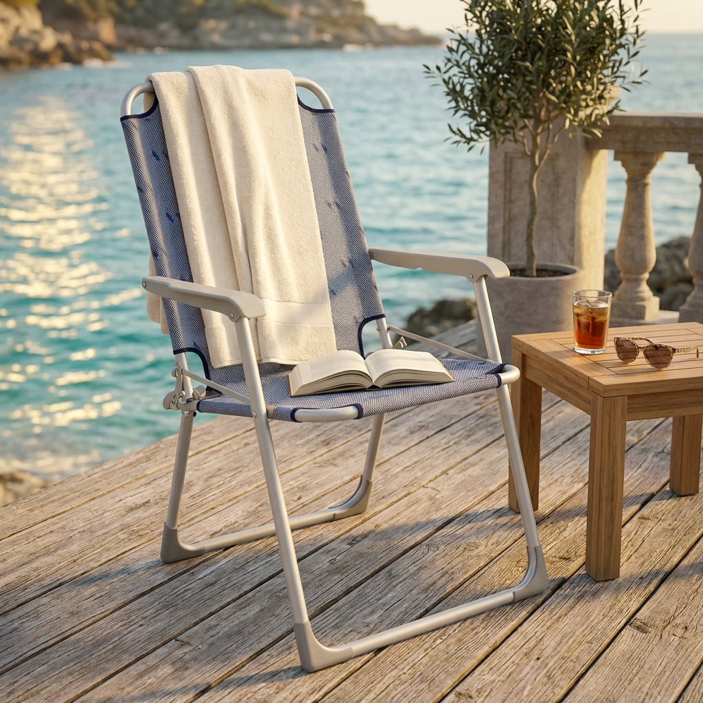 poltrona_da_spiaggia_e_campeggio_pieghevole_in_alluminio_textilene_cm_52x55x89__coty