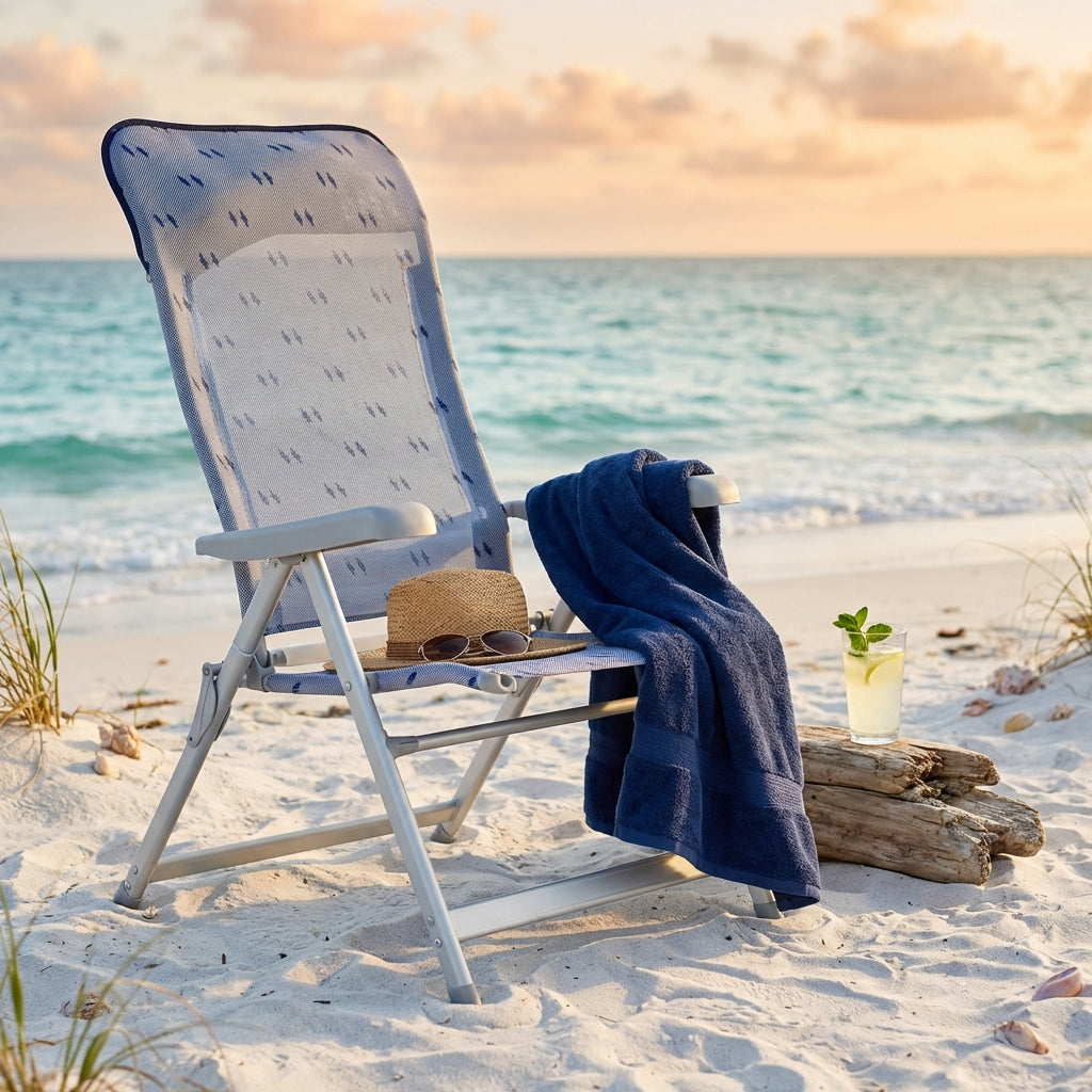 poltrona_da_spiaggia_pieghevole_in_alluminio_textilene_cm_77x63x118__lane
