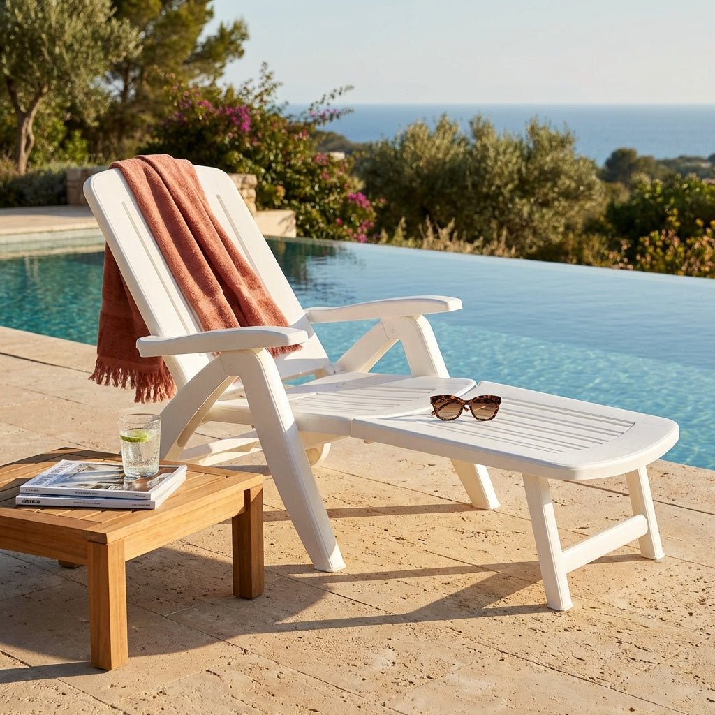 sdraio_mare_prendisole_con_ruote_in_plastica_cm_190x72x60__philip