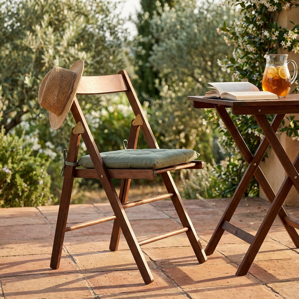 sedia_da_giardino_pieghevole_salvaspazio_in_legno_cm_88x43x40__weldon