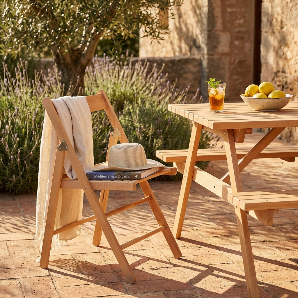 sedia_da_giardino_pieghevole_salvaspazio_in_legno_cm_88x43x40__shane