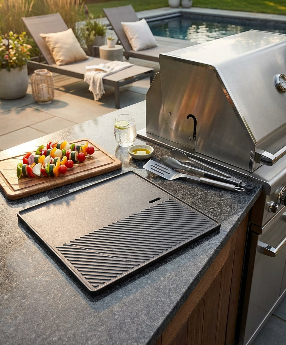 piastra_in_ghisa_per_barbecue_kobe_4_fuochi_in_acciaio_cm_43x36x1__kobe