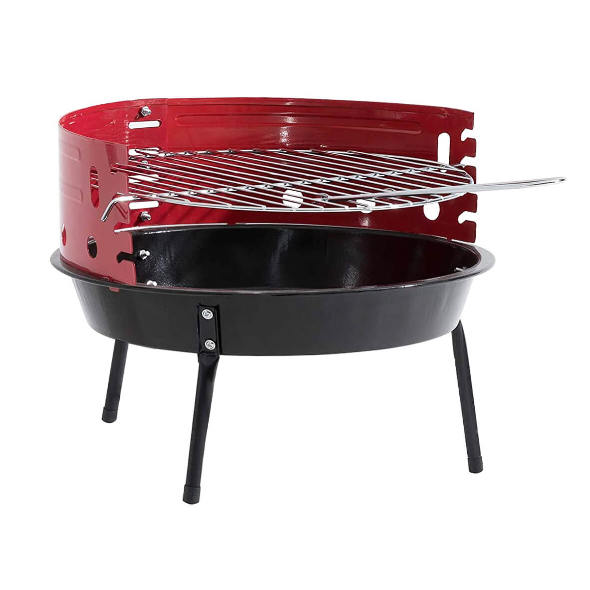 barbecue_a_carbonella_con_griglia_in_acciaio_cm_35_5x35_5x32__tennyson
