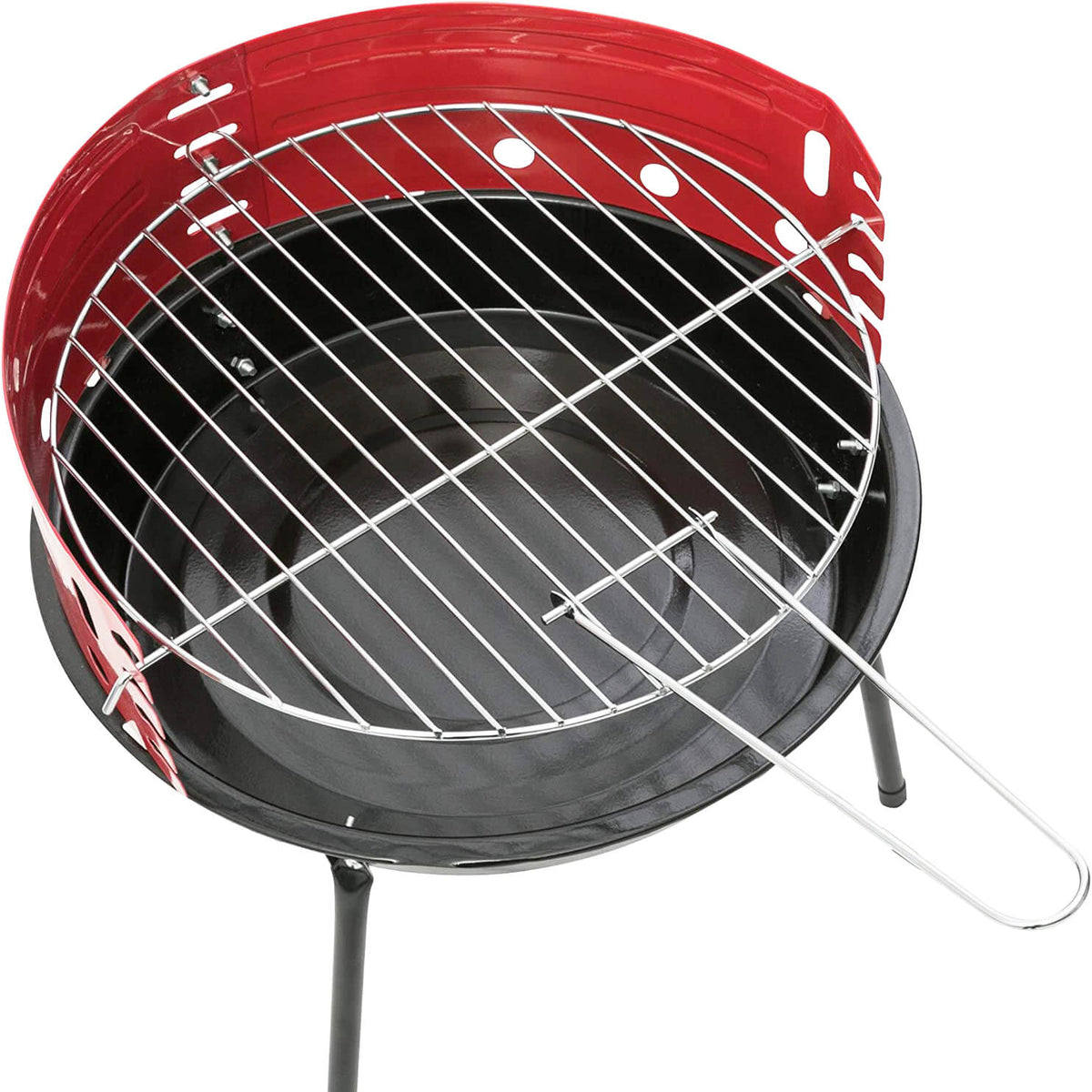 barbecue_a_carbonella_con_griglia_in_acciaio_cm_35_5x35_5x32__tennyson