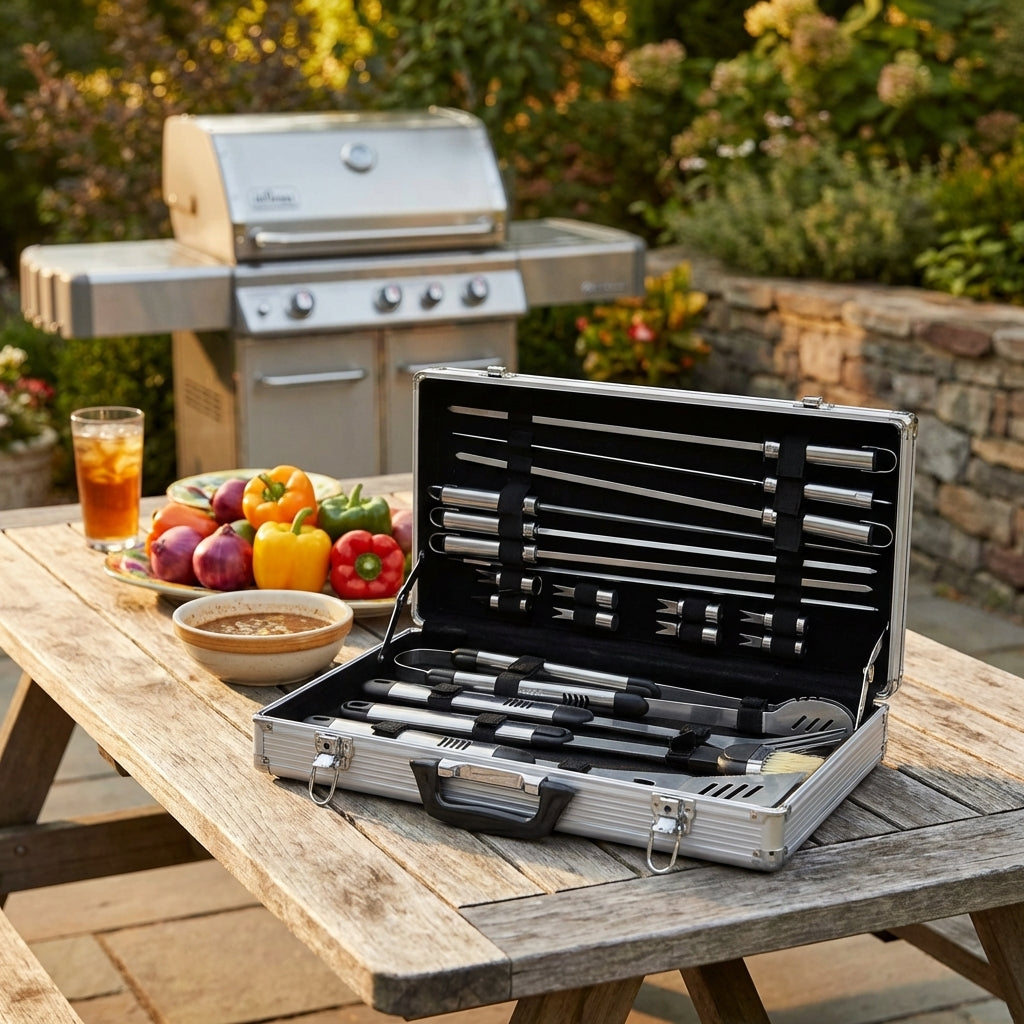 valigetta_attrezzi_per_barbecue_con_18_accessori_in_alluminio_cm_49x26x8_5__franklin