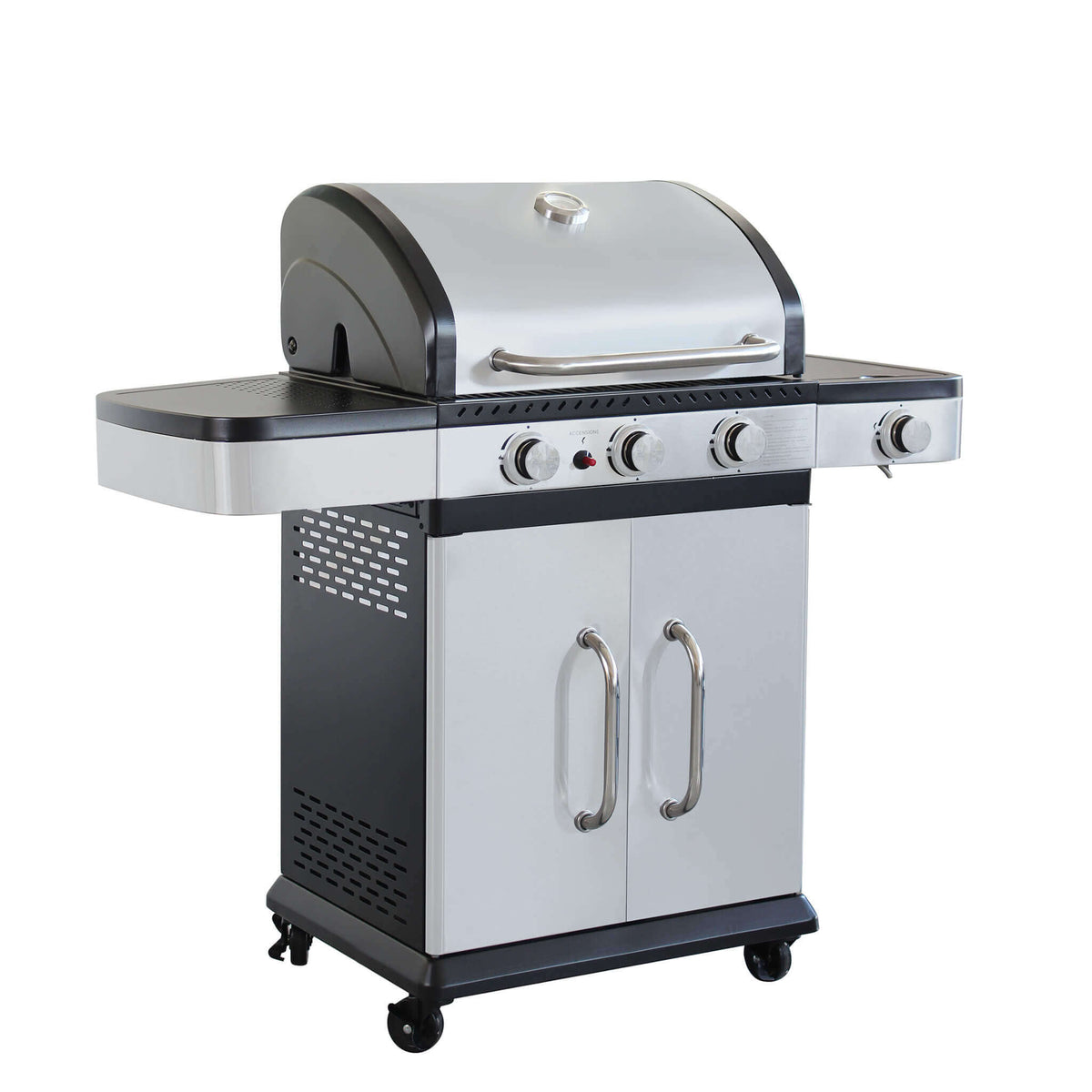 barbecue_a_gas_inox_3_fuochi__1_in_acciaio_cm_122x57x112__angus