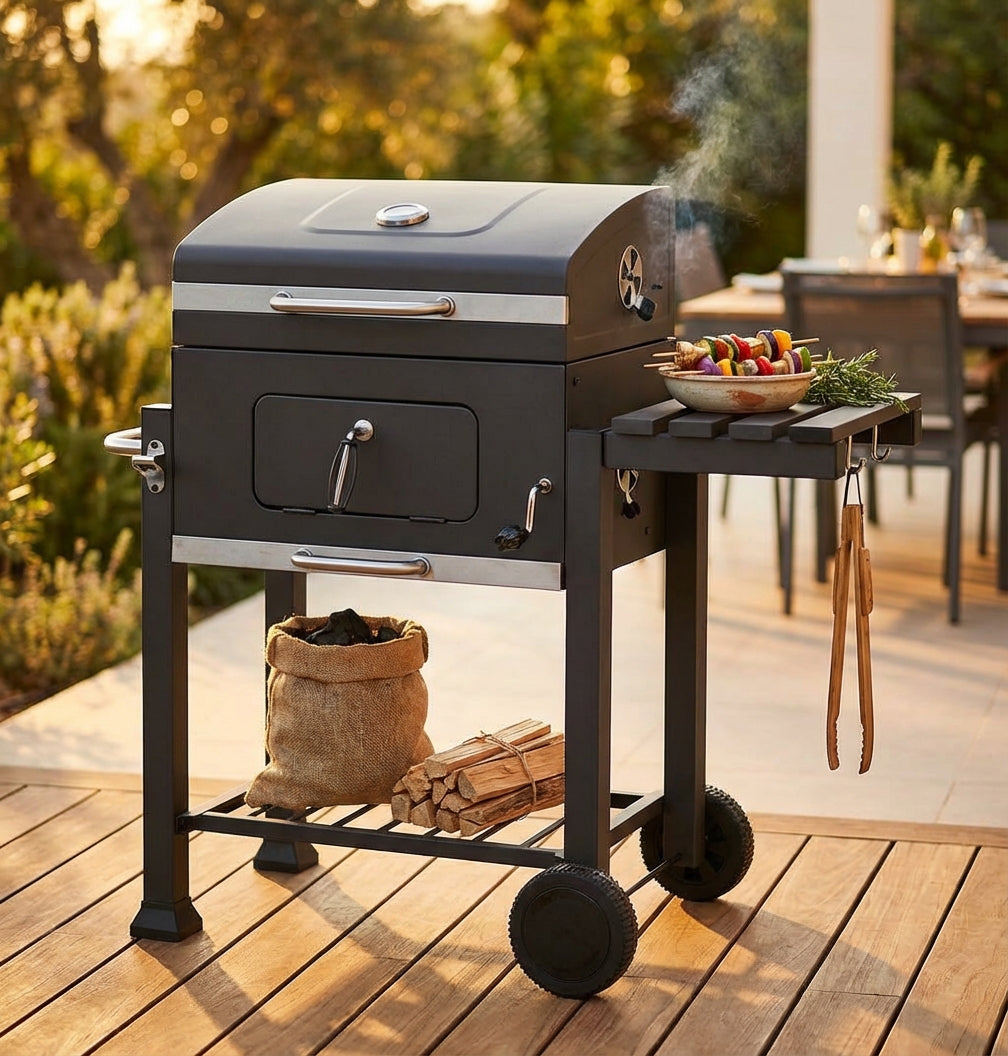 barbecue_a_carbonella_con_coperchio_in_acciaio_cm_115x67x107_5__homer