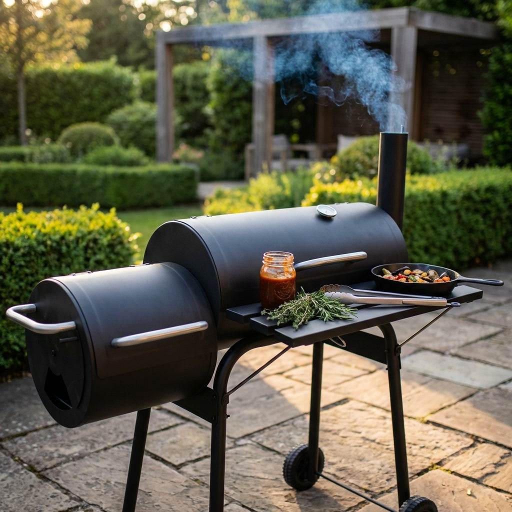 barbecue_a_carbonella_con_affumicatore_in_acciaio_cm_110x66x114__ribs