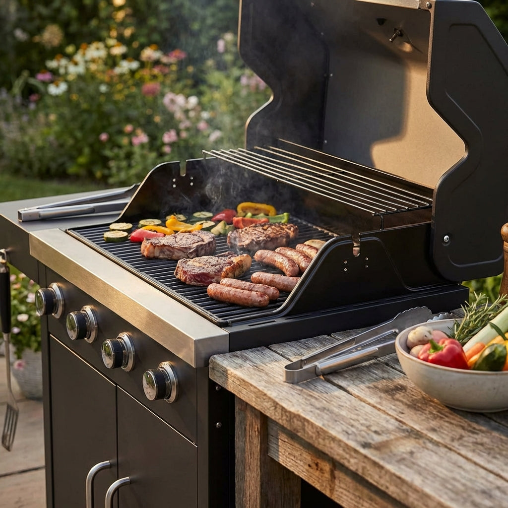 griglia_per_barbecue_chiany_e_angus_3_e_5_fuochi_in_acciaio_cm_41_5x22x1__angus_chiany