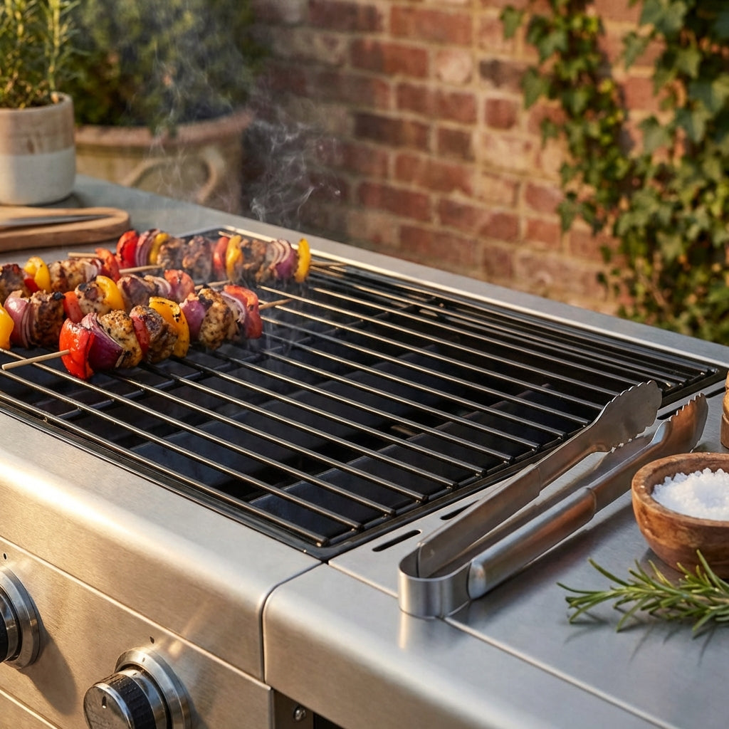 griglia_per_barbecue_chiany_e_angus_4_fuochi_in_acciaio_cm_41_5x35x1__angus_chiany