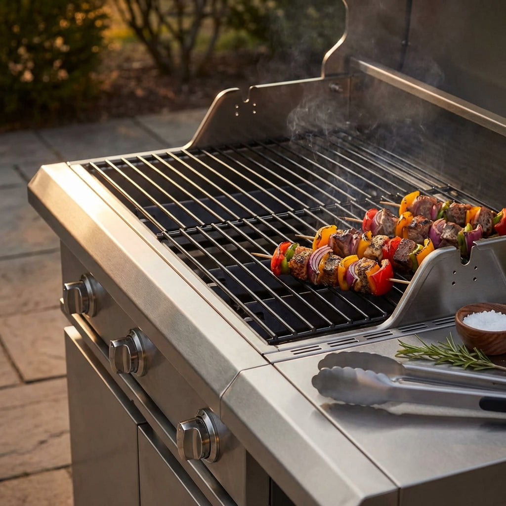 griglia_per_barbecue_chiany_e_angus_4_fuochi_in_acciaio_cm_41_5x35x1__angus_chiany