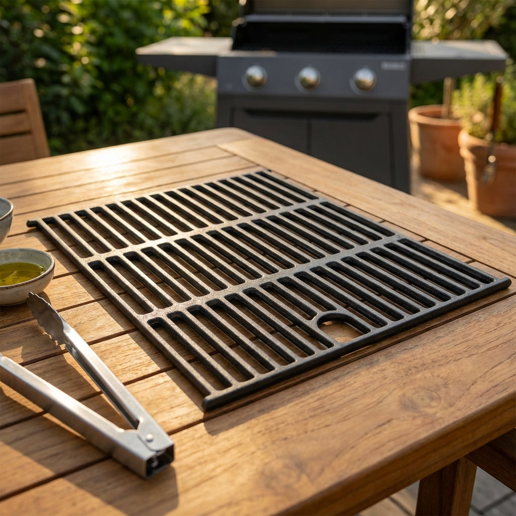 griglia_in_ghisa_per_barbecue_chiany_e_angus_3_e_5_fuochi_in_acciaio_cm_41_5x22x1__angus_chiany