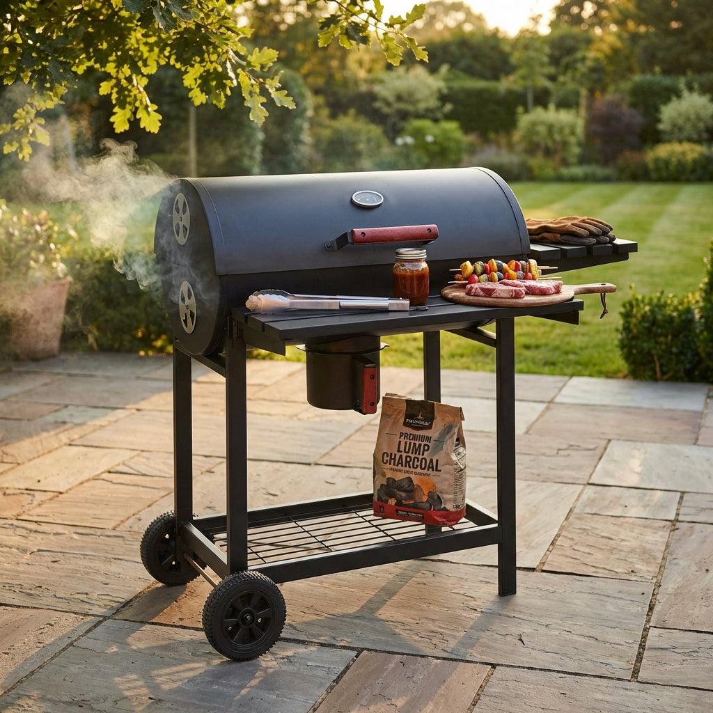 barbecue_a_carbonella_con_affumicatore_in_acciaio_cm_113x97_5x70__wagyu
