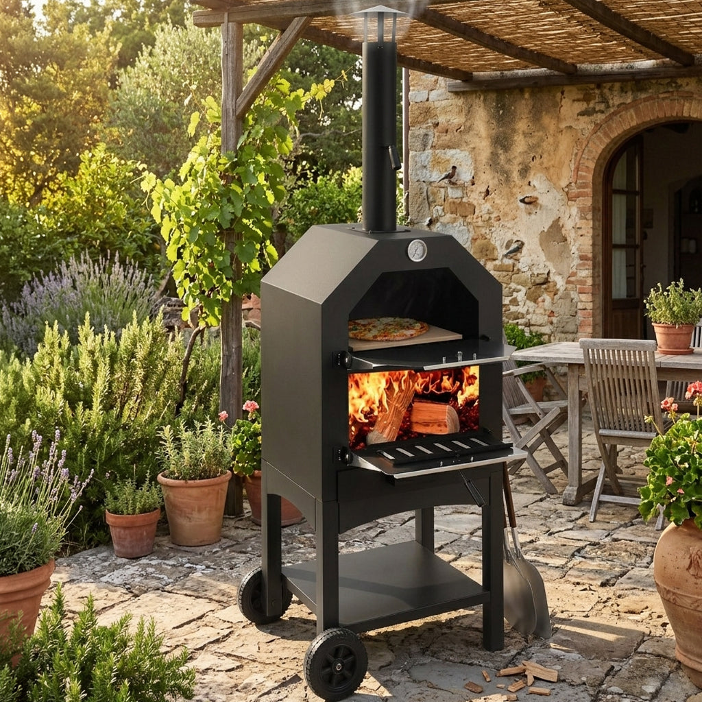 forno_per_pizza_a_legna_da_esterno_su_ruote_in_acciaio_nero__helenthas