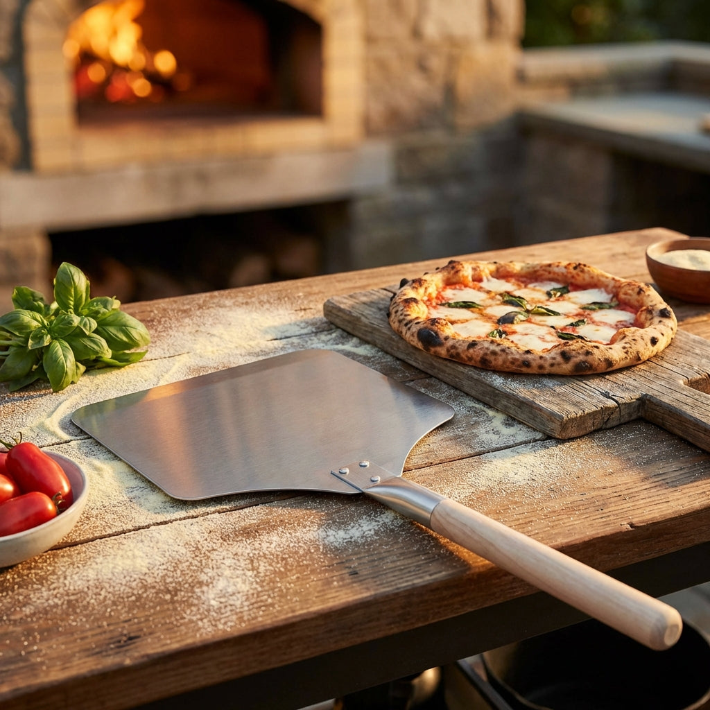 pala_per_pizza_in_alluminio_con_manico_in_legno_per_forno__helenthas
