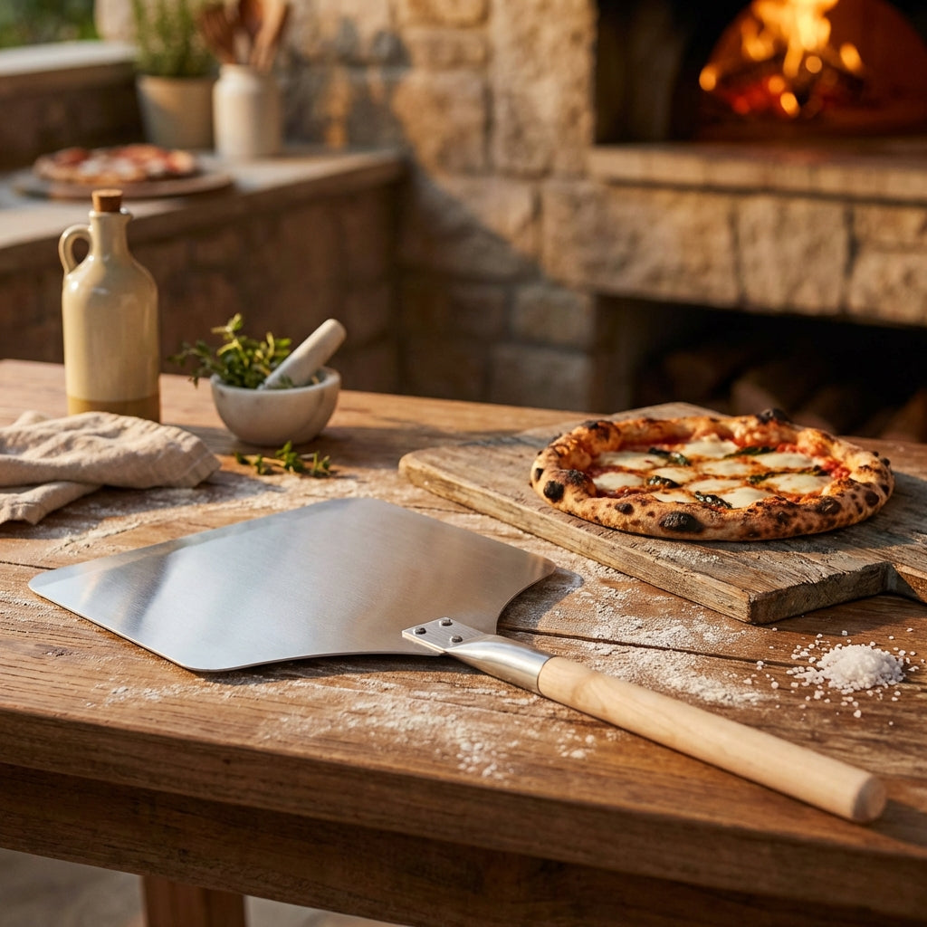 pala_per_pizza_in_alluminio_con_manico_in_legno_per_forno__helenthas