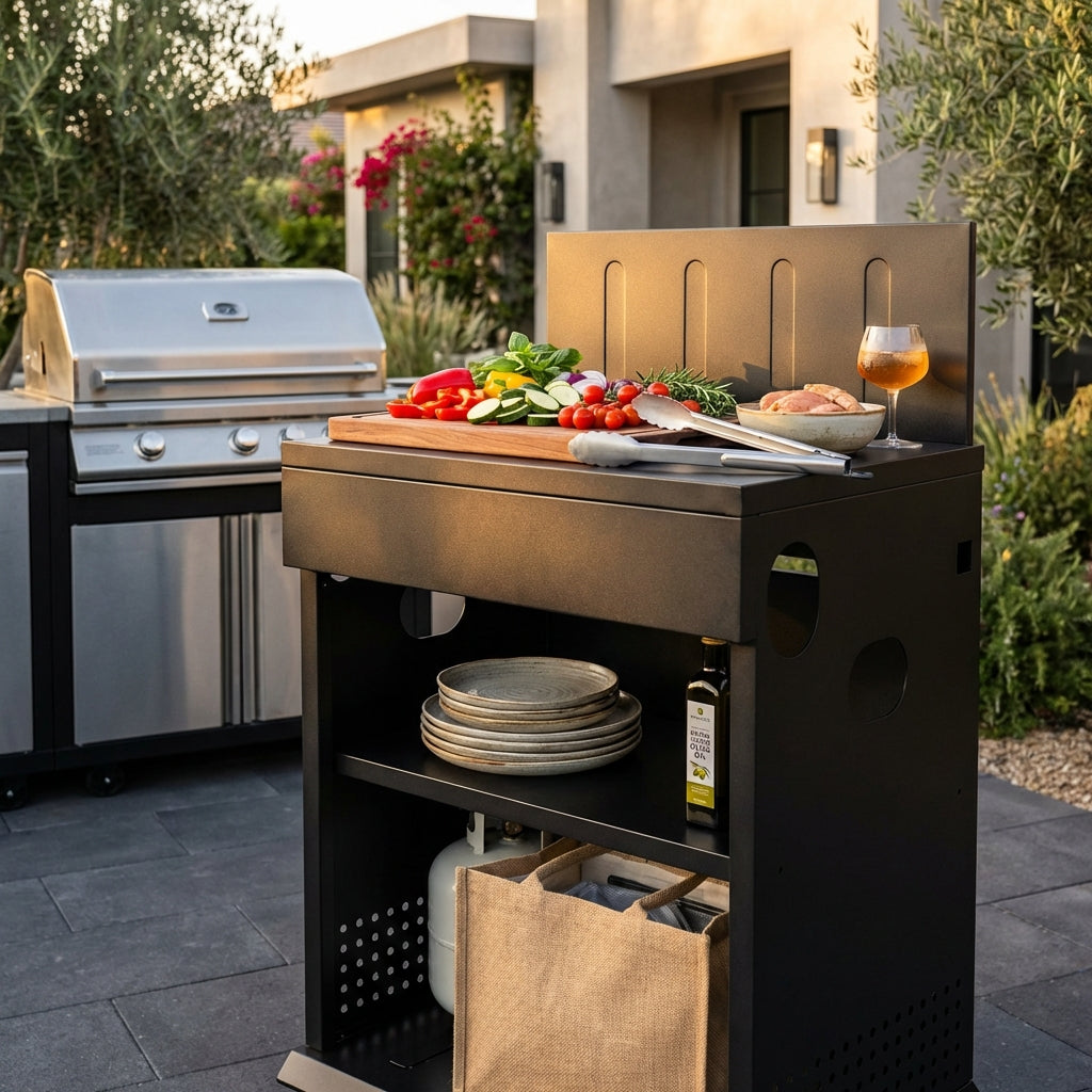 modulo_cucina_outdoor_in_acciaio_con_ripiani_e_ruote__quoranric